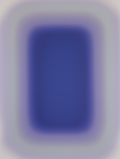 Chromatic Convergence – Colorful Abstract Art Print for Home & Office