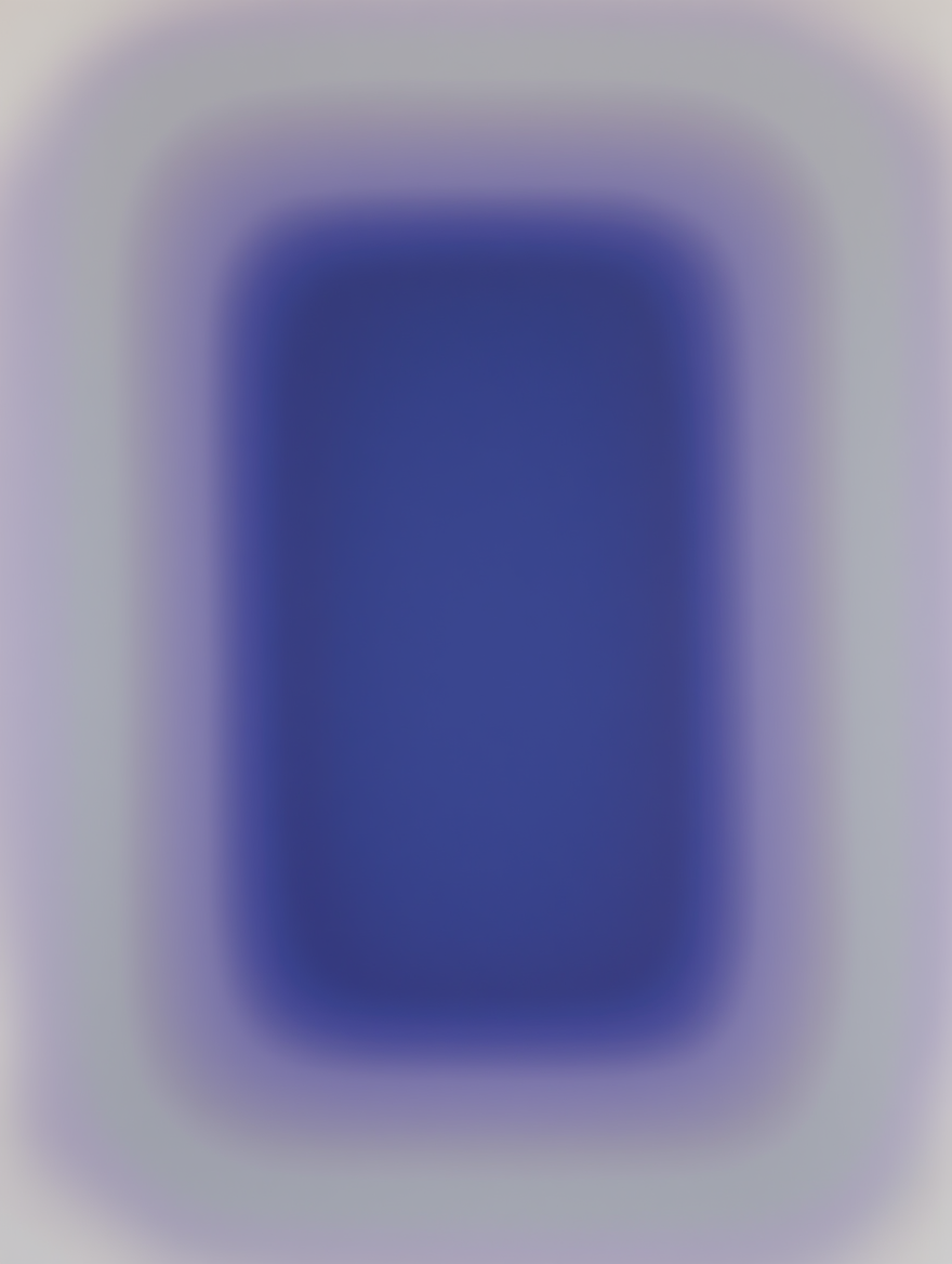 Chromatic Convergence – Colorful Abstract Art Print for Home & Office