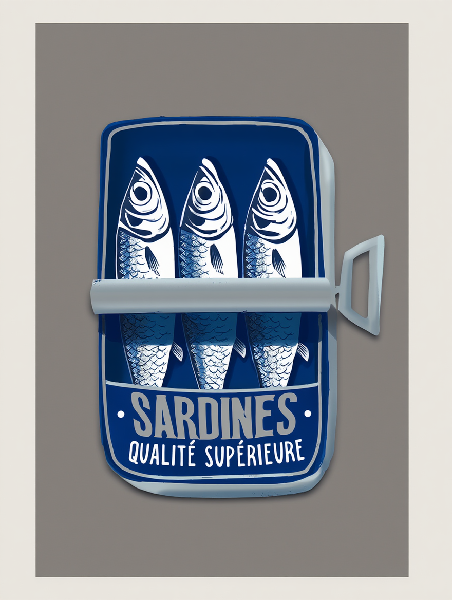 Modern Home Art Set – 6 Stylish Prints for Living Spaces