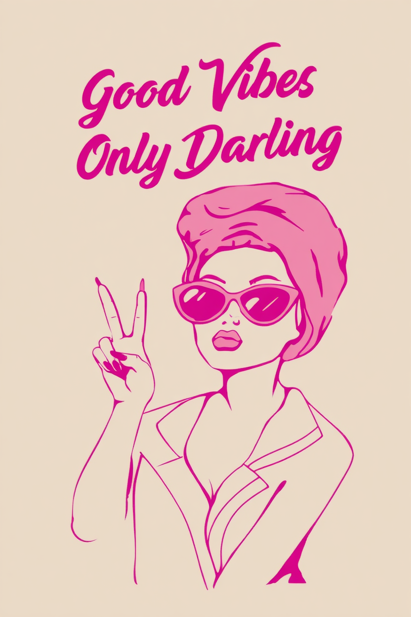 Contemporary Home Décor – 6 Modern Art Prints for Any Room