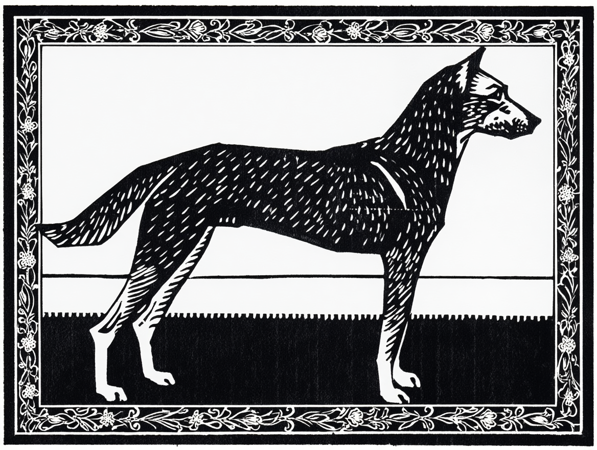 Julie de Graag – Whimsical Worlds 4-Print Collection