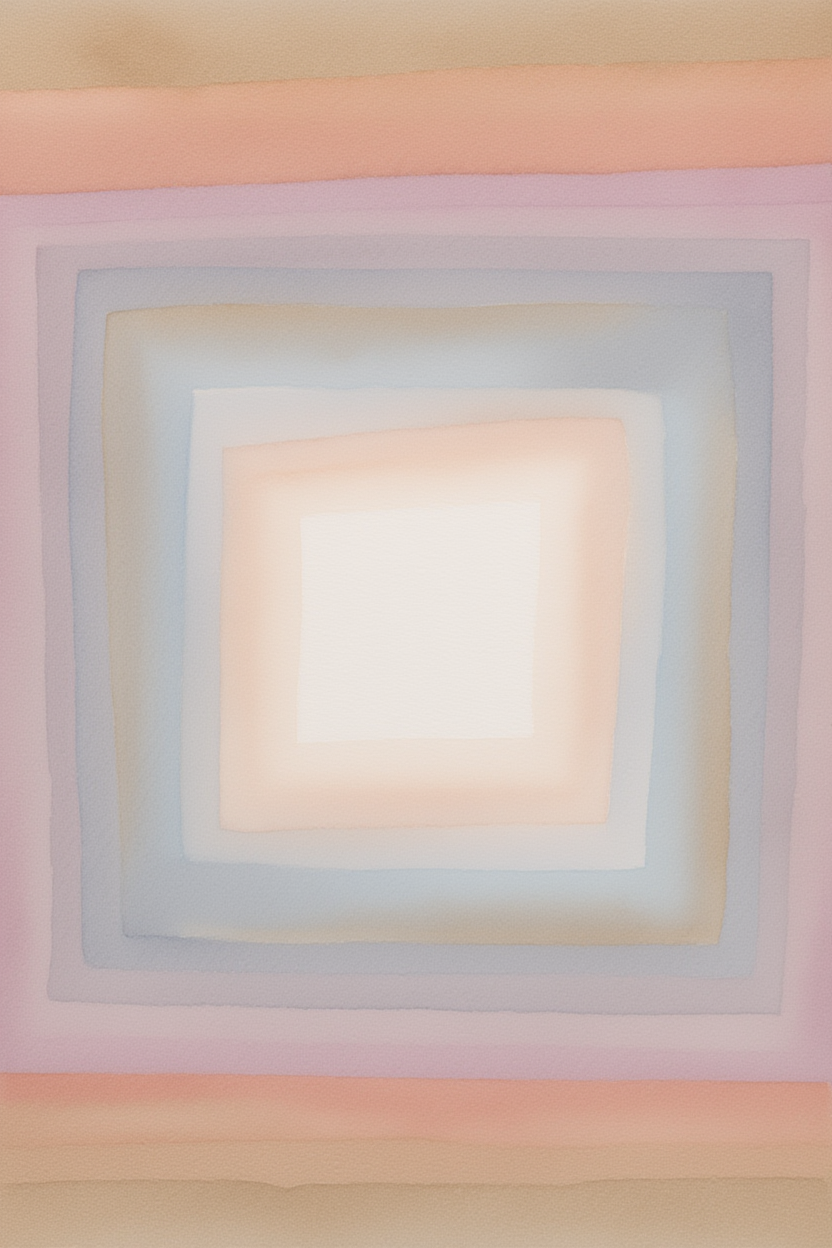 Paul Klee – Line & Color Quartet