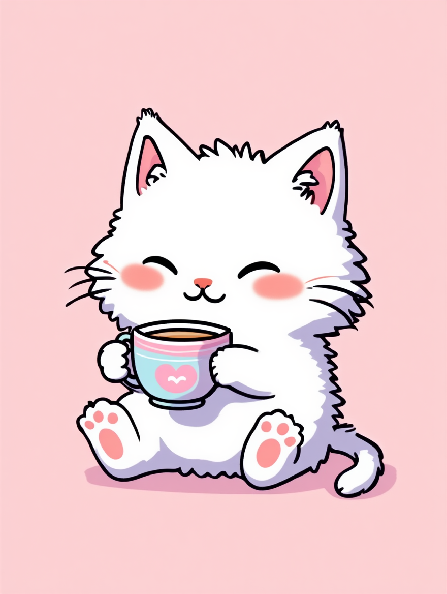 Japanese 6 Prints – Blend & Match Collection