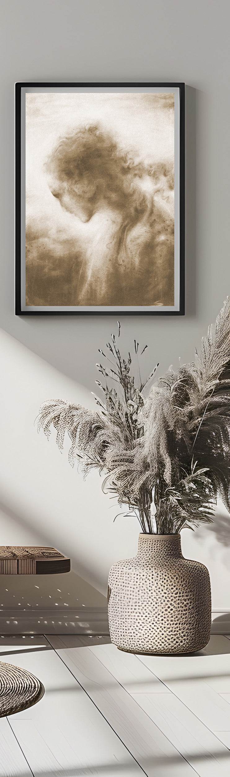 Contemplatie - Hakyarts