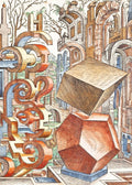 Geometria et Perspectiva Pl 04 - Hakyarts