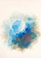 Blue - Hakyarts