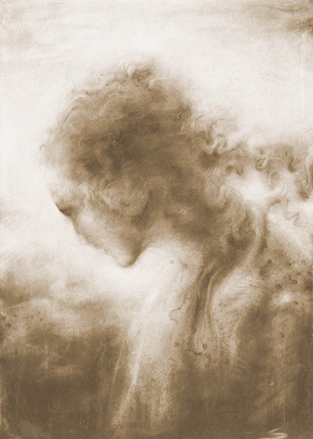 Contemplatie - Hakyarts