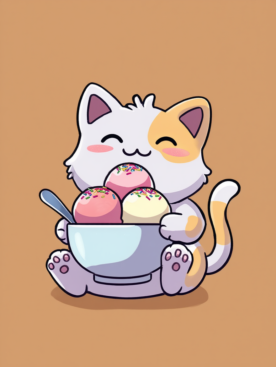 Japanese 5 Prints – Blend & Match Collection