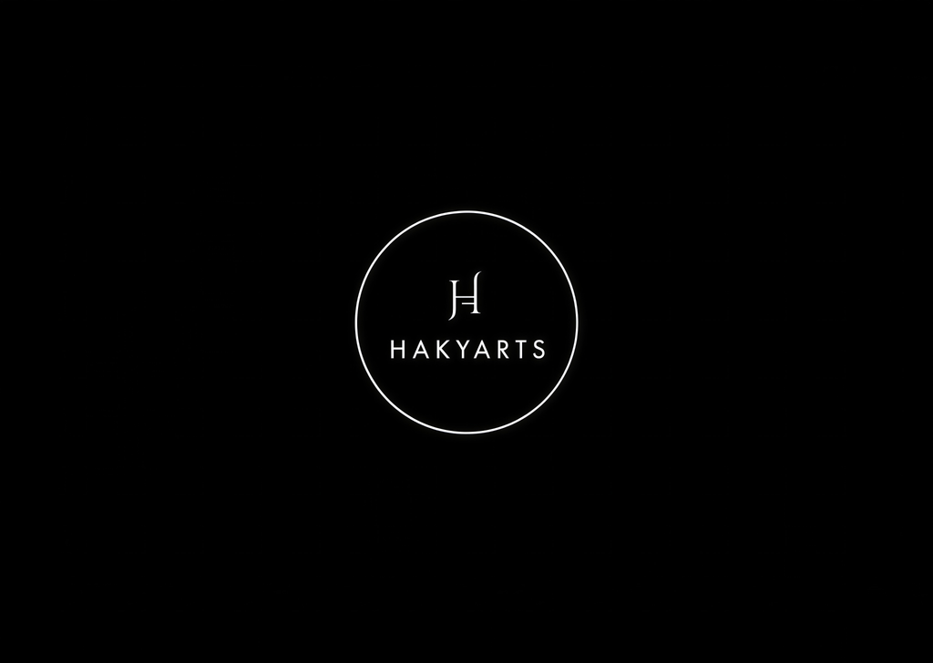 Hakyarts Gift Card
