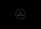 Hakyarts Gift Card