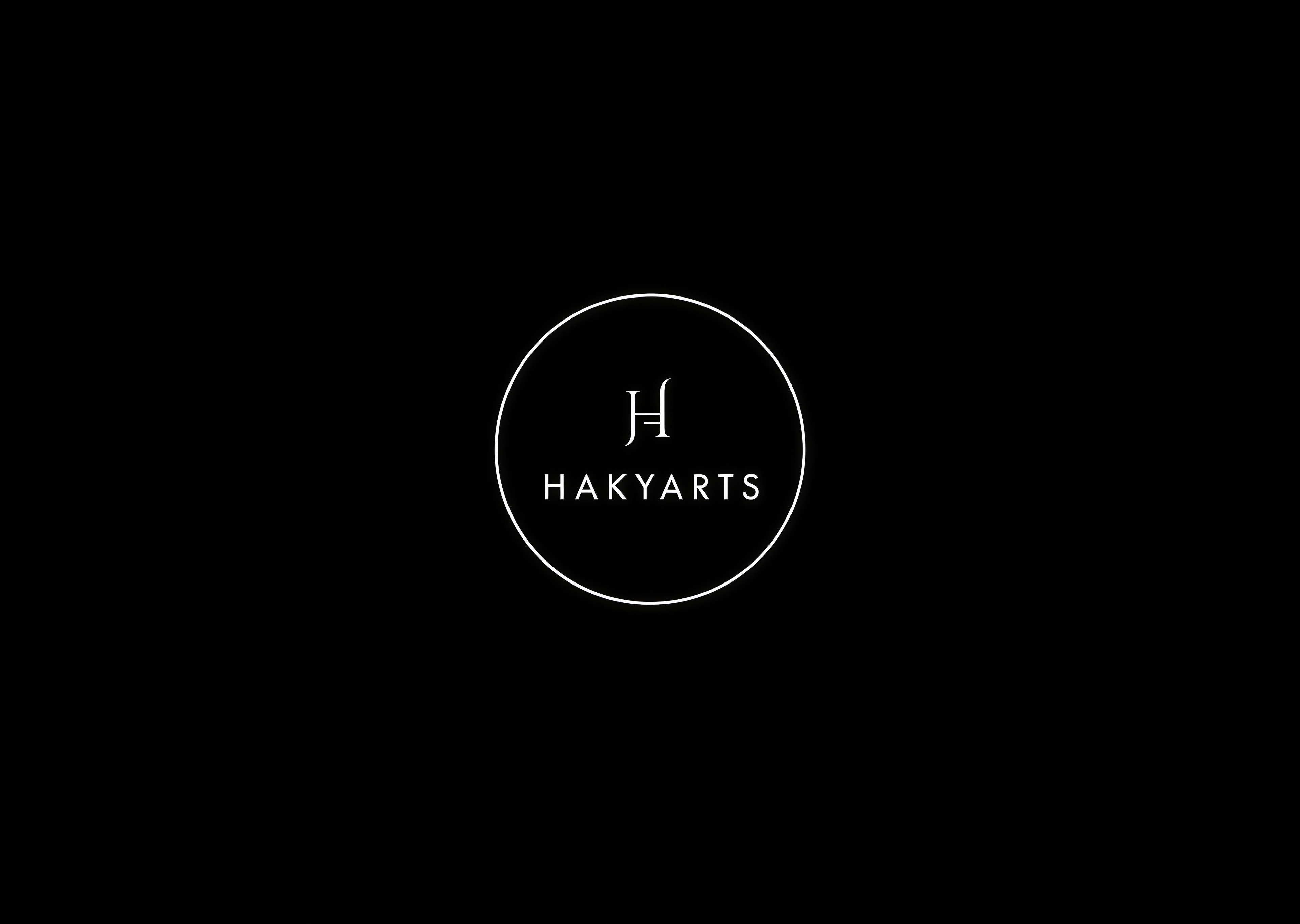 Hakyarts Gift Card