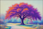 Paul Signac – Coastal Harmony Collection 4 Prints Mix & Match