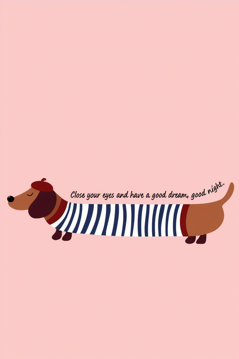 A Friend for Life Dog Wall Art