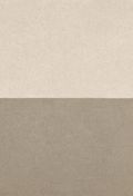 Monolithic Forms | Brutalist Contemporary Wall Art Print