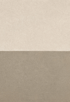 Monolithic Forms | Brutalist Contemporary Wall Art Print