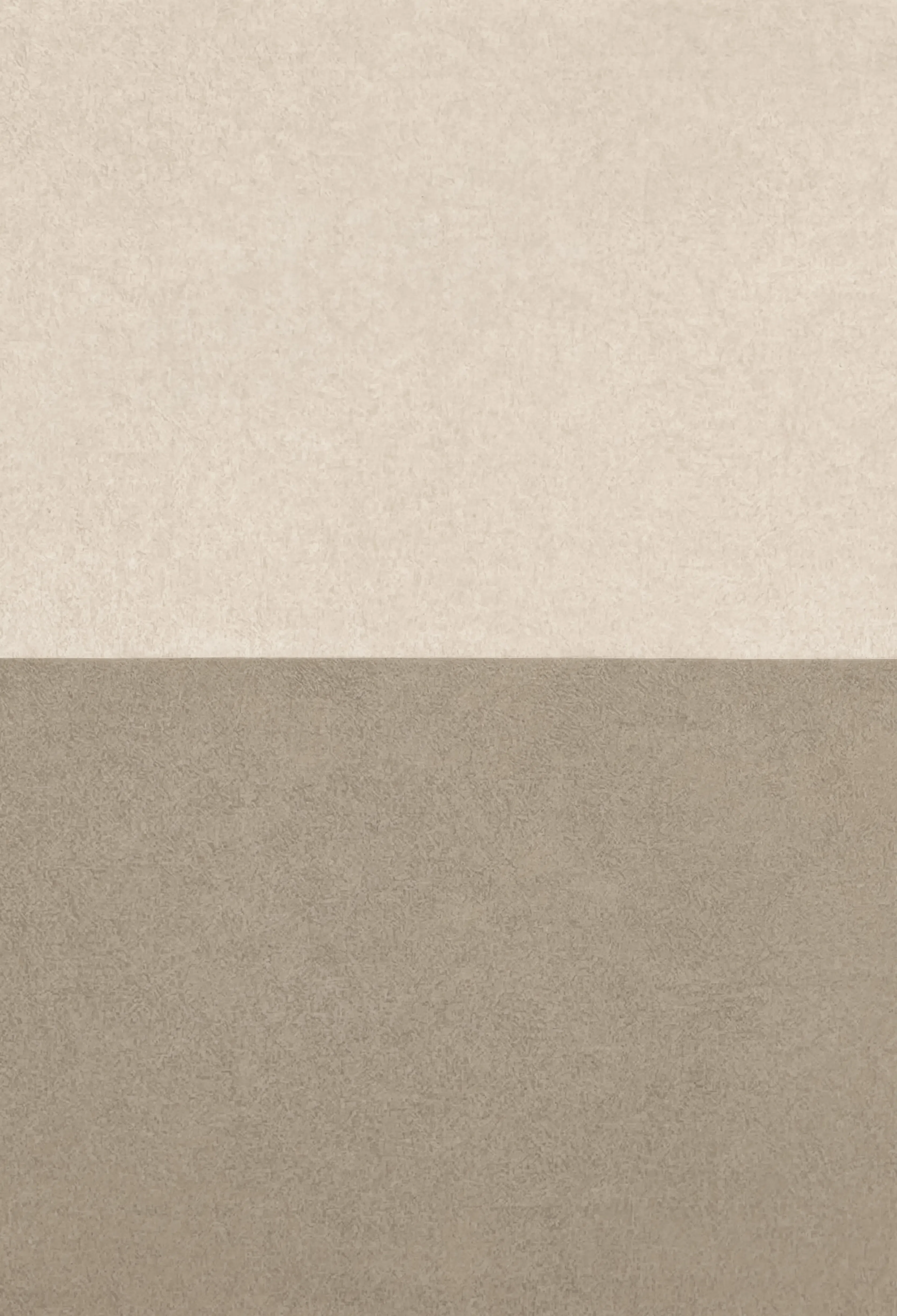 Monolithic Forms | Brutalist Contemporary Wall Art Print
