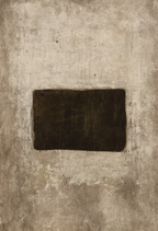 Mass Study | Brutalist Contemporary Wall Art Print