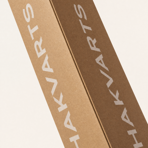 files/Agent_Image_-_Edit_the_reference_image_change_the_studio_background_to_a_very__very_light_beige__alm.png