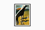 Amadeo de Souza-Cardoso - Greyhounds