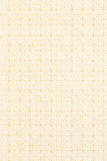 Traditional Asanoha Japanese Pattern Wall Art