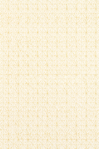 Traditional Asanoha Japanese Pattern Wall Art