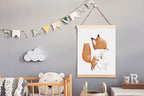 Best Friends Poster