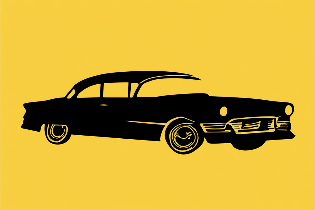 Pop Vibes – Set of 3 Pop Art-Inspired Prints - Hakyarts