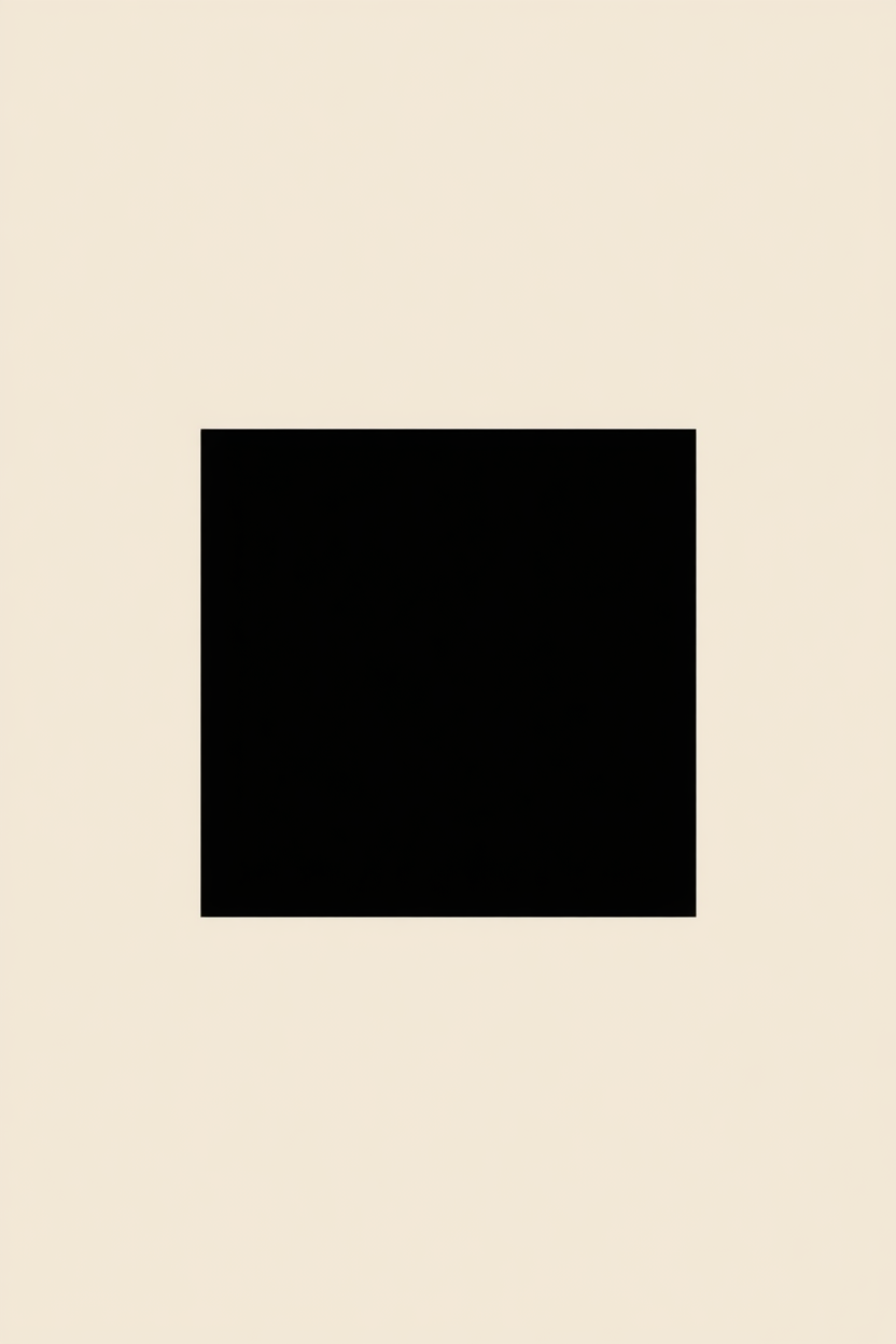 Retro Scandinavian Collection - `Set of 4 Prints - Hakyarts