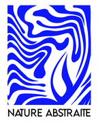 Yves Klein Blue – Set of 3 Modern Abstract Art Prints