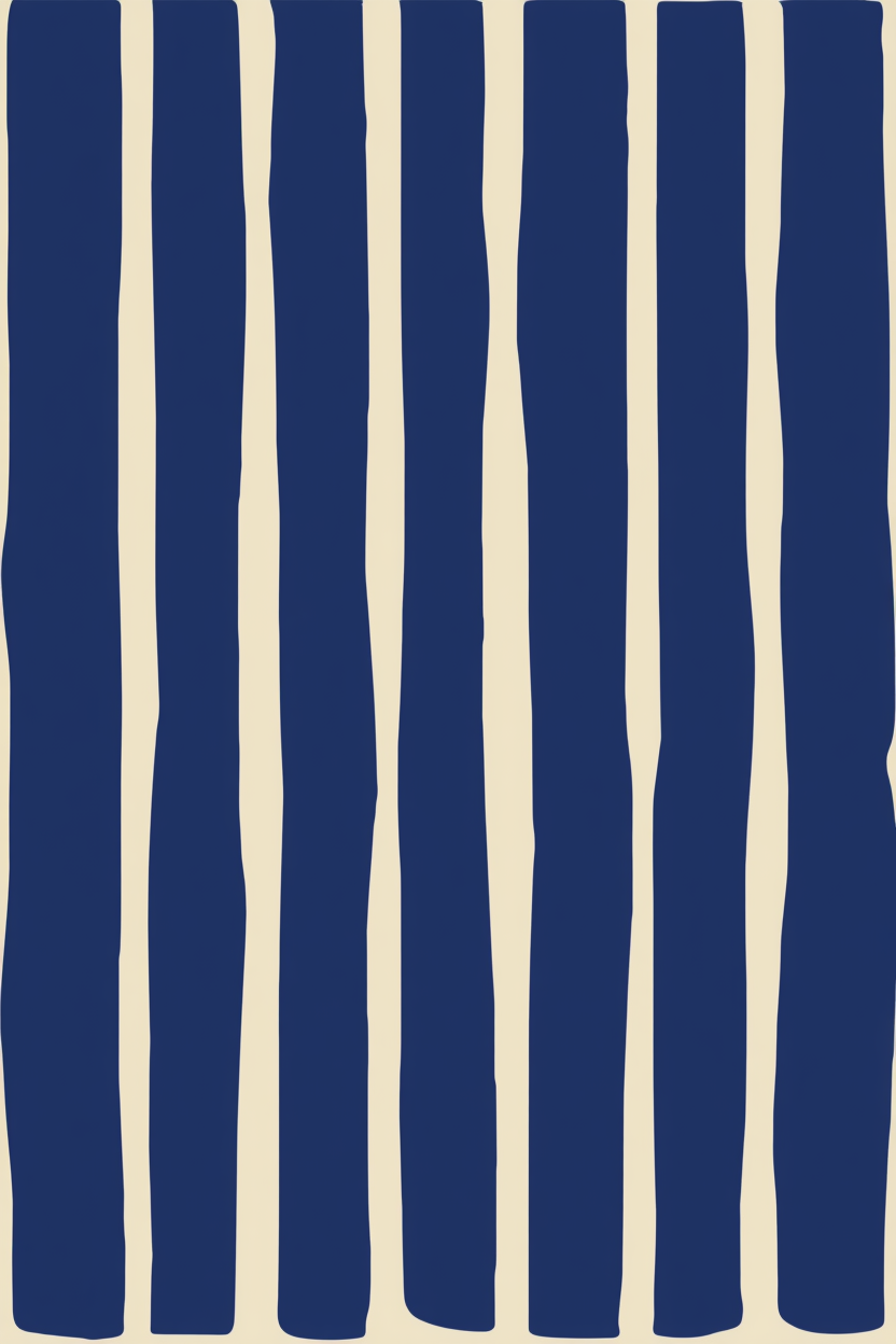 Retro Scandinavian Collection - `Set of 4 Prints - Hakyarts