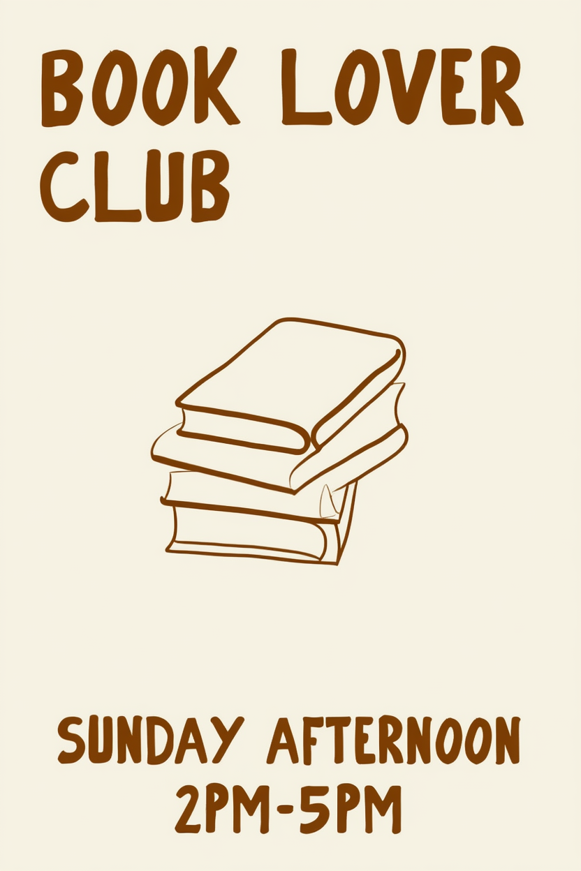 4 Prints – Pasta, Pizza, Chocolate & Plant Lover Wall Art Collection - Hakyarts