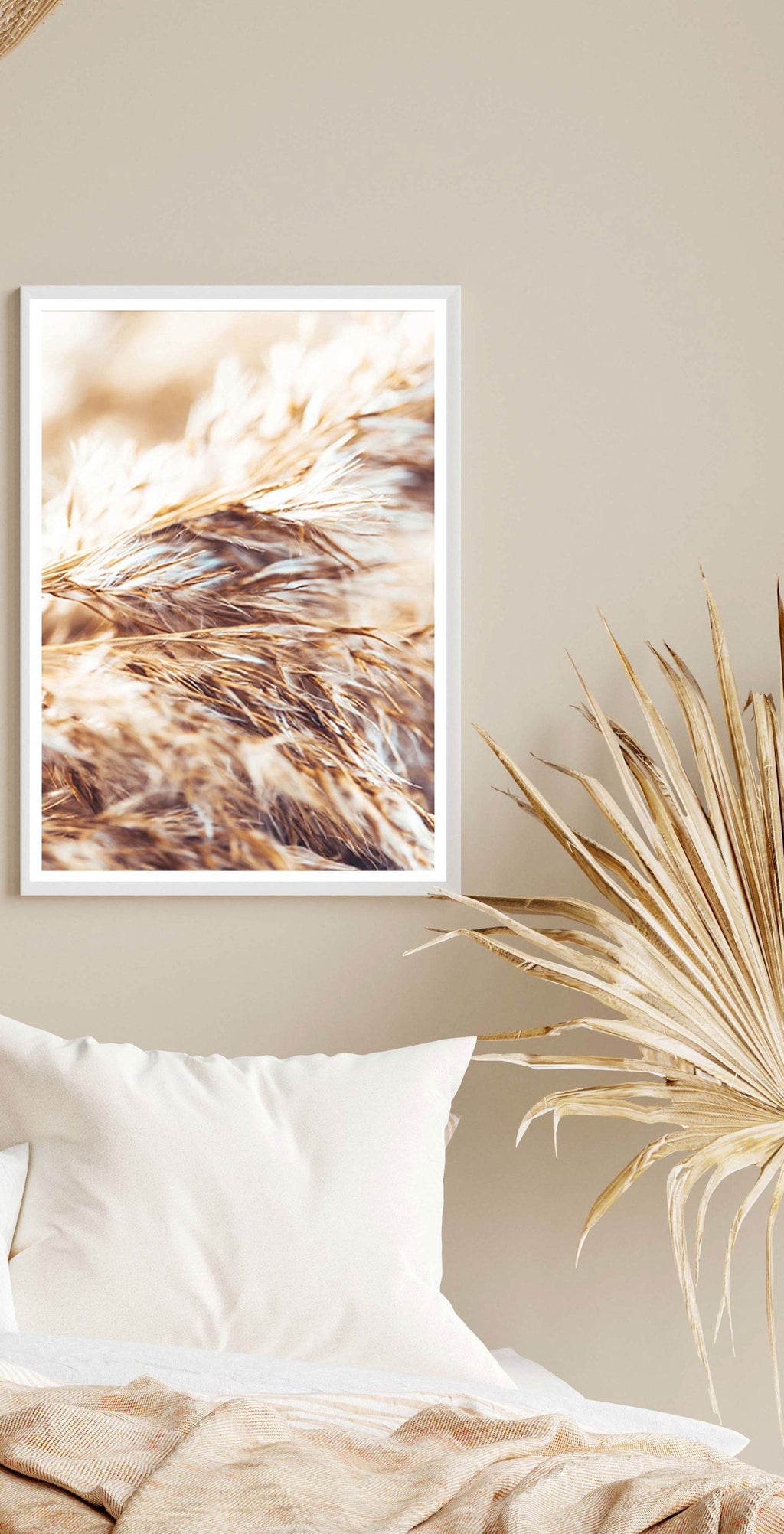 Breeze Poster - Hakyarts