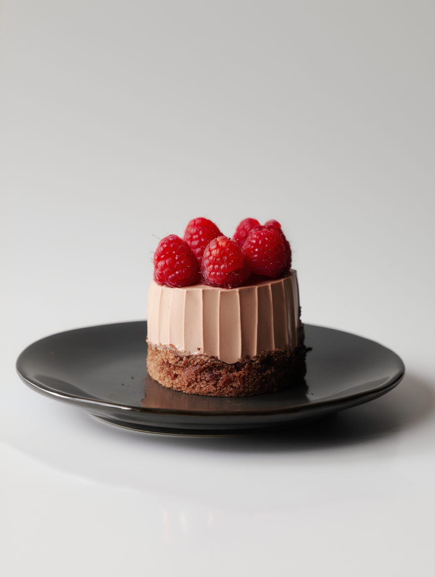 Minimalist Kitchen Dinner Collection – Set of 4 - Hakyarts
