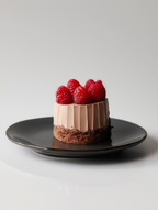Minimalist Kitchen Dinner Collection – Set of 4 - Hakyarts