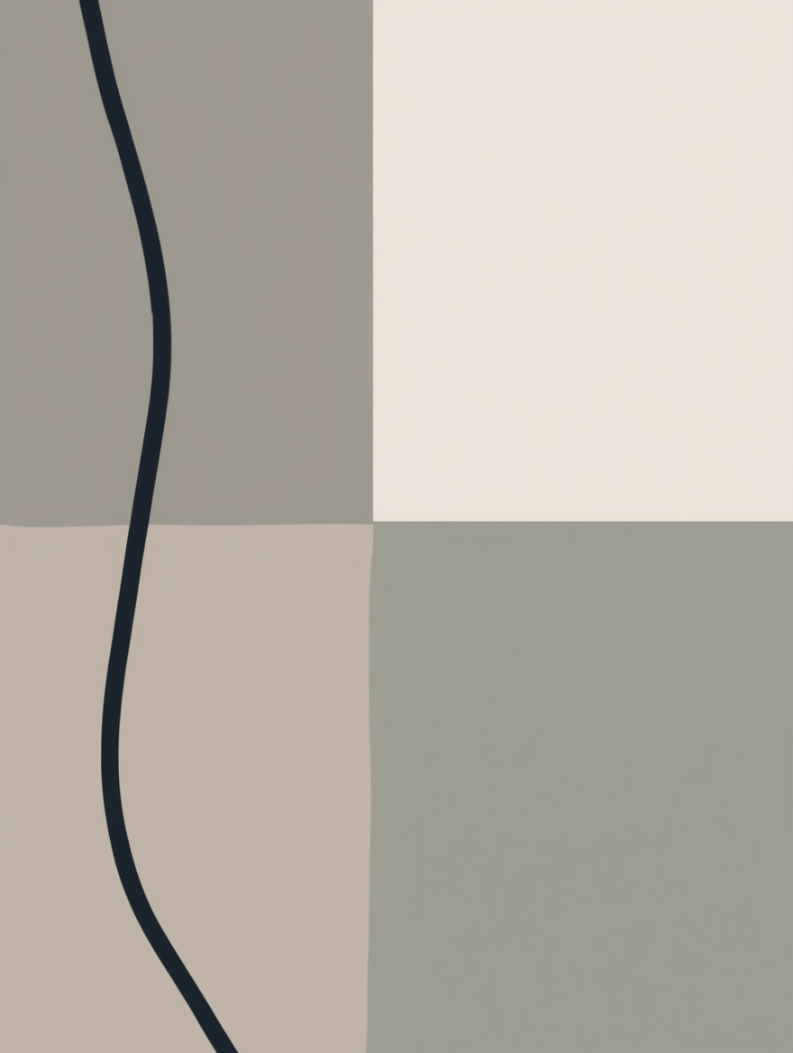 Abstract Gallery – Set of 5