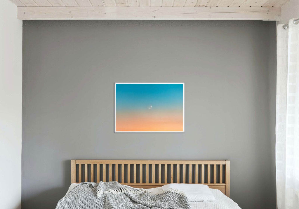 Cosmo Poster - Hakyarts