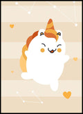 Cute Cat