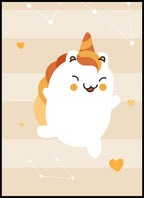 Cute Cat