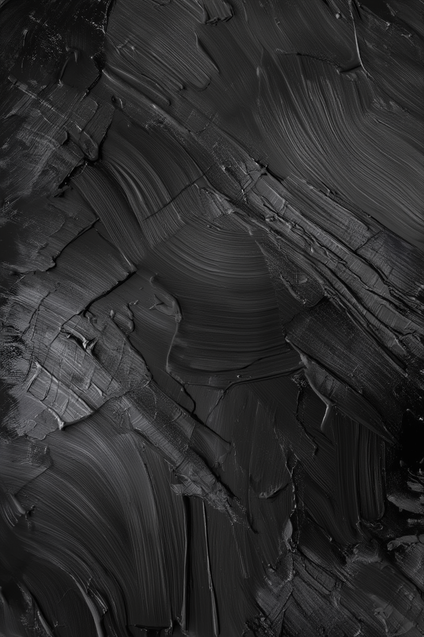 Minimalist Texture Painting Collection – Version 2 – Set of 3 - Hakyarts