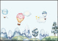 Dreamland
