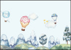 Dreamland