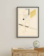 El Lissitzky - I.n.31 - Hakyarts