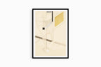 El Lissitzky - I.n.31 - Hakyarts