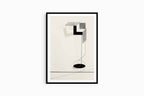 El Lissitzky - Kestnermappe Proun - Hakyarts
