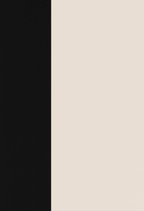 Monochrome Geometry | Modern Black & White Wall Art Print