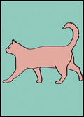 Felix