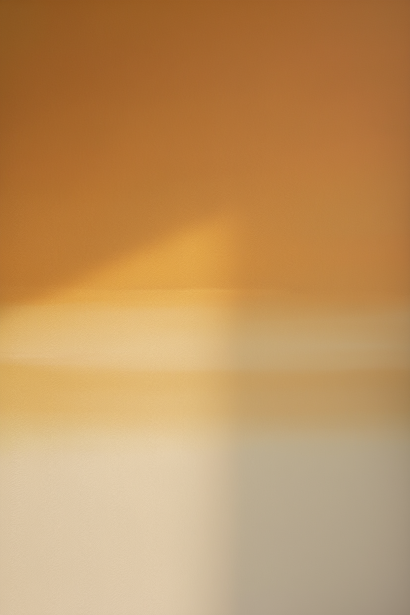 Rothko Color Field – Living Room Set of 3 - Hakyarts