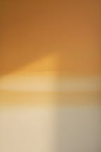 Rothko Color Field – Living Room Set of 3 - Hakyarts
