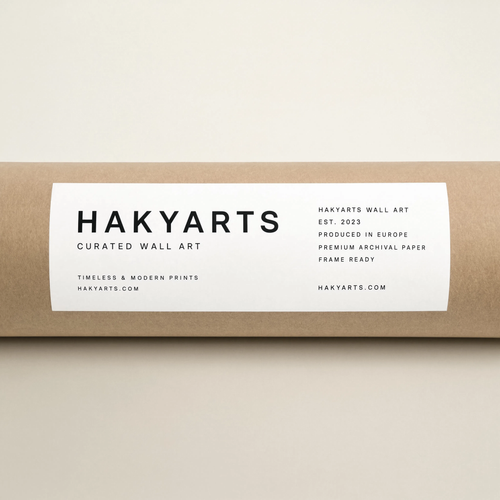 files/HAKYARTS_kraft_tube_label___v1_660ff084-aa67-4258-a304-cb46c1786109.png