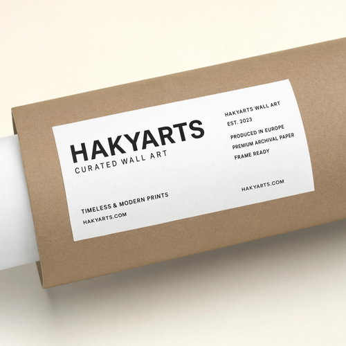 files/HAKYARTS_kraft_tube_label___v2.png
